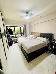 Blk 635 Choa Chu Kang North 6 (Choa Chu Kang), HDB 4 Rooms #513497281
